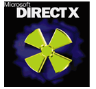 Direct3D驅(qū)動(dòng)程序 v2023