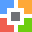 擎洲廣達(dá)軟件 v5.1.1破解版