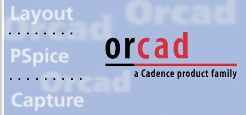 OrCAD v10.3精簡(jiǎn)破解版