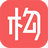 構(gòu)件塢 v3.0.21官方版
