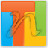 NTLite(Win10精簡(jiǎn)工具) v2.1.1.7917免費(fèi)版