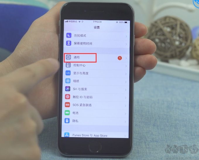 蘋(píng)果序列號(hào)查詢,Apple蘋(píng)果手機(jī)序列號(hào)查詢