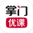 掌門優(yōu)課電腦版 v3.0.3官方版