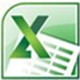 資產(chǎn)負(fù)債表excel模板 v2020最新版
