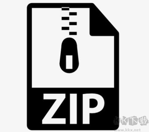 zip是什么意思？ZIP意思解析