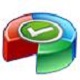 Partition Magic分區(qū)工具 v8.5.0綠色版