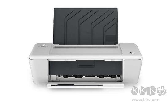 HP Deskjet 1010打印機(jī)驅(qū)動(dòng)