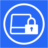 聯(lián)想BitLocker輔助工具 免安裝版