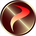戰(zhàn)圖CAD批量打印工具 v2.2.8免費(fèi)版
