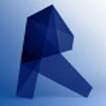 Revit族庫(kù)大師 v2.2.0