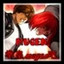 動漫究極大亂斗mugen 單機(jī)免費(fèi)版