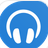 Dopamine音樂播放器 v2.0.5中文版