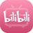 bilibili倍速播放增強(qiáng)腳本 綠色版