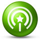 360隨身wifi3無線網(wǎng)卡驅(qū)動(dòng) v5.3.0.5005官方版