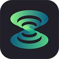 蟲洞(手機(jī)投屏到電腦軟件) 1.2.6官方版