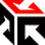 數(shù)字五筆輸入法 v2019免費(fèi)版