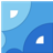 PicGo圖床工具 v2.1.2簡(jiǎn)體中文版