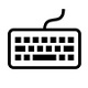KeyBoard Test中文免注冊(cè) v3.2綠色版