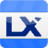 來(lái)學(xué)寶典 V1.1.3電腦版