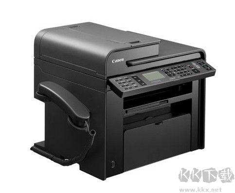 佳能Canon imageCLASS MF220打印機驅(qū)動