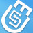 U盤魔術(shù)師(USM)V6特別版 