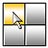 CLaunch(桌面快速啟動(dòng)工具) v4.02中文版