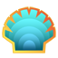 Classic Shell(Win10開始菜單增強(qiáng)工具) 4.4.147中文免費(fèi)版