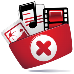 重復(fù)文件查找清理軟件Duplicate Cleaner Pro v4.1.4漢化綠色版
