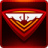 CSGO完美對(duì)戰(zhàn)平臺(tái) 2023官方版