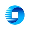 申萬宏源證券增強(qiáng)版 v8.35官網(wǎng)