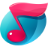 超級(jí)音雄 v1.6.1官方版