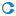 最強(qiáng)短鏈接生成器(億能短鏈) v1.0免費(fèi)版