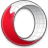 Opera瀏覽器 精簡(jiǎn)版