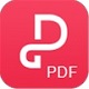 金山pdf獨(dú)立版軟件 v11.6.0.8537官方版