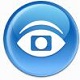 視偵通監(jiān)控軟件 v3.1.7