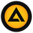 Aimp播放器(Aimp4)中文版 v4.70綠色增強(qiáng)版