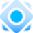 PCHunter64位 1.57專業(yè)版