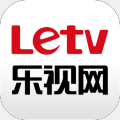 樂(lè)視網(wǎng)絡(luò)電視(網(wǎng)絡(luò)電視直播軟件) 綠色精簡(jiǎn)版