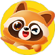 浣熊英語英語學(xué)習(xí)軟件 V2.0.6.45