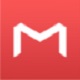 摹客Mockplus v3.5.1.0注冊(cè)版