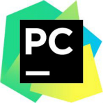 pycharm2020中文版 2020.2專業(yè)版