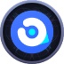 奇妙網(wǎng)游加速器永久免費版 v2.0.5