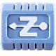 Zadig USB通用驅(qū)動 v2.4.721最新版