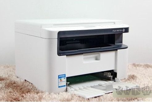 富士施樂 DocuPrint M115b驅(qū)動(dòng)