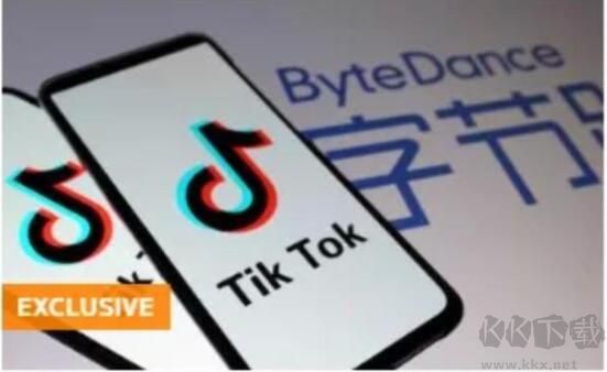 Tiktok是什么意思,美國(guó)特朗普為什么要封殺TikTok