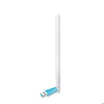 水星MW150UH無線網(wǎng)卡驅(qū)動 v2.0官方版