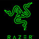 Razer雷蛇Reclusa鍵盤驅(qū)動 