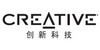 ???????創(chuàng)新聲卡驅動通用版 