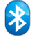 千月藍(lán)牙驅(qū)動+BlueSoleil破解補(bǔ)丁 v10.2.496.2