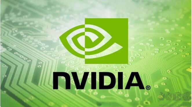 Nvidia顯卡驅(qū)動(dòng)(Win7 64位)